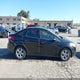 1FADP3F24DL212708 2013 Ford Focus Se auction photo thumbnail 13