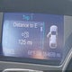 1FADP3F24DL212708 2013 Ford Focus Se auction photo thumbnail 15