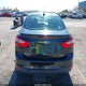 1FADP3F24DL212708 2013 Ford Focus Se auction photo thumbnail 16