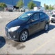 1FADP3F24DL212708 2013 Ford Focus Se auction photo thumbnail 2