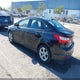 1FADP3F24DL212708 2013 Ford Focus Se auction photo thumbnail 3