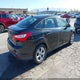 1FADP3F24DL212708 2013 Ford Focus Se auction photo thumbnail 4