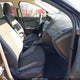 1FADP3F24DL212708 2013 Ford Focus Se auction photo thumbnail 5