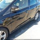 1FADP3F24DL212708 2013 Ford Focus Se auction photo thumbnail 6