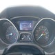 1FADP3F24DL212708 2013 Ford Focus Se auction photo thumbnail 7