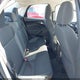 1FADP3F24DL212708 2013 Ford Focus Se auction photo thumbnail 8