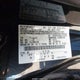 1FADP3F24DL212708 2013 Ford Focus Se auction photo thumbnail 9