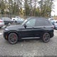 5UX83DP09N9N25437 2022 BMW X3 M40I auction photo thumbnail 14