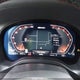 5UX83DP09N9N25437 2022 BMW X3 M40I auction photo thumbnail 7
