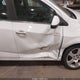 1G1JE5SH0D4226813 2013 Chevrolet Sonic Ltz Auto auction photo thumbnail 6