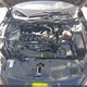 SHHFK7H76JU403562 2018 Honda Civic Ex-L auction photo thumbnail 10