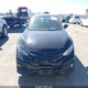 SHHFK7H76JU403562 2018 Honda Civic Ex-L auction photo thumbnail 12