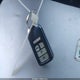 SHHFK7H76JU403562 2018 Honda Civic Ex-L auction photo thumbnail 11