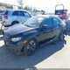 SHHFK7H76JU403562 2018 Honda Civic Ex-L auction photo thumbnail 2