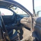 SHHFK7H76JU403562 2018 Honda Civic Ex-L auction photo thumbnail 5