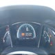 SHHFK7H76JU403562 2018 Honda Civic Ex-L auction photo thumbnail 7