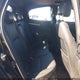 SHHFK7H76JU403562 2018 Honda Civic Ex-L auction photo thumbnail 8