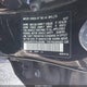 SHHFK7H76JU403562 2018 Honda Civic Ex-L auction photo thumbnail 9