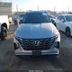 5NMJB3DE0RH388365 2024 Hyundai Tucson Sel auction photo thumbnail 12