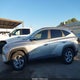 5NMJB3DE0RH388365 2024 Hyundai Tucson Sel auction photo thumbnail 14