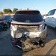 5NMJB3DE0RH388365 2024 Hyundai Tucson Sel auction photo thumbnail 16