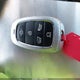5NMJB3DE0RH388365 2024 Hyundai Tucson Sel auction photo thumbnail 11