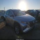 5NMJB3DE0RH388365 2024 Hyundai Tucson Sel auction photo thumbnail 1