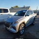 5NMJB3DE0RH388365 2024 Hyundai Tucson Sel auction photo thumbnail 2