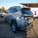 5NMJB3DE0RH388365 2024 Hyundai Tucson Sel auction photo thumbnail 3