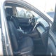 5NMJB3DE0RH388365 2024 Hyundai Tucson Sel auction photo thumbnail 5