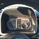 5NMJB3DE0RH388365 2024 Hyundai Tucson Sel auction photo thumbnail 7