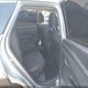 5NMJB3DE0RH388365 2024 Hyundai Tucson Sel auction photo thumbnail 8