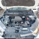 2HKRW2H5XJH682651 2018 Honda Cr-V Ex auction photo thumbnail 10