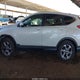 2HKRW2H5XJH682651 2018 Honda Cr-V Ex auction photo thumbnail 14