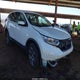 2HKRW2H5XJH682651 2018 Honda Cr-V Ex auction photo thumbnail 1