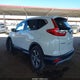 2HKRW2H5XJH682651 2018 Honda Cr-V Ex auction photo thumbnail 3