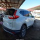 2HKRW2H5XJH682651 2018 Honda Cr-V Ex auction photo thumbnail 4