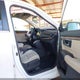 2HKRW2H5XJH682651 2018 Honda Cr-V Ex auction photo thumbnail 5