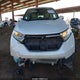 2HKRW2H5XJH682651 2018 Honda Cr-V Ex auction photo thumbnail 6