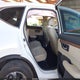 2HKRW2H5XJH682651 2018 Honda Cr-V Ex auction photo thumbnail 8