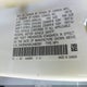 2HKRW2H5XJH682651 2018 Honda Cr-V Ex auction photo thumbnail 9