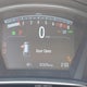 2HKRW2H5XJH682651 2018 Honda Cr-V Ex auction photo thumbnail 15