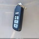 2HKRW2H5XJH682651 2018 Honda Cr-V Ex auction photo thumbnail 11