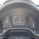 2HKRW2H5XJH682651 2018 Honda Cr-V Ex auction photo thumbnail 7