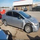JHMFA36268S026599 2008 Honda Civic Hybrid auction photo thumbnail 13