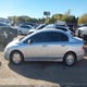 JHMFA36268S026599 2008 Honda Civic Hybrid auction photo thumbnail 14