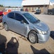 JHMFA36268S026599 2008 Honda Civic Hybrid auction photo thumbnail 1