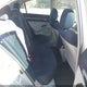 JHMFA36268S026599 2008 Honda Civic Hybrid auction photo thumbnail 8