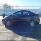 KMHDH4AE7FU226321 2015 Hyundai Elantra Se auction photo thumbnail 15
