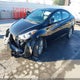 KMHDH4AE7FU226321 2015 Hyundai Elantra Se auction photo thumbnail 2